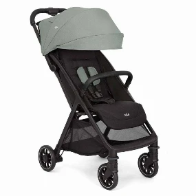 Joie Pact Pro kolica za bebe Abyss, 0m+