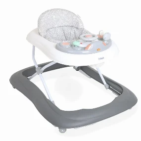 Jungle Spark dubak za bebe Grey, 8m+