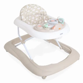 Jungle Spark dubak za bebe Beige, 8m+