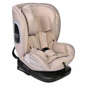 Lorelli Phoenix i-Size auto sedište String 40-150cm, Isofix