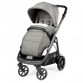 Peg perego iskustva hotsell