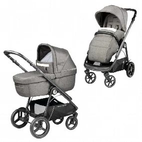 Peg perego kolica online